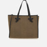 "Marcella" BS6850 SPIGAVARNERO MARCELLA CLUB GIANNI CHIARINI 