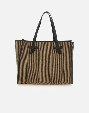 "Marcella" BS6850 SPIGAVARNERO MARCELLA CLUB GIANNI CHIARINI 