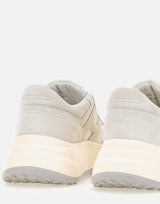 Sneakers "H669" HXW6690FR30UWU 089E HOGAN 