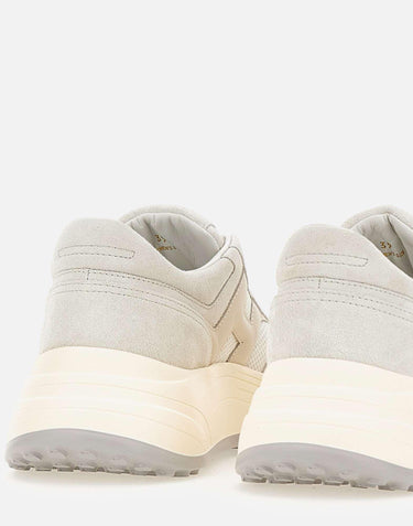 Sneakers "H669" HXW6690FR30UWU 089E HOGAN 