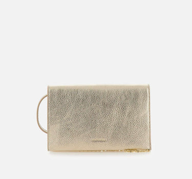 Borsa a tracolla "Dandy Mini" S00550201 J84 COCCINELLE 