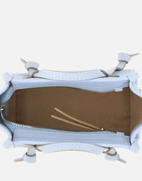 Borsa a mano "Miss Marcella" BS8065 BBLTUOASI MARCELLA CLUB GIANNI CHIARINI 