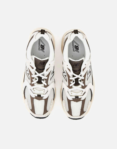 Sneakers "530" U530 8EL NEW BALANCE 