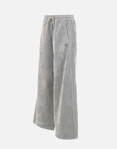 "Firebird trackpant" JW7331 GREY ADIDAS 