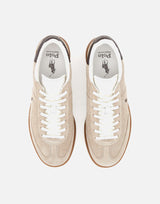 Sneakers "Bedford" 809P09753 005 POLO RALPH LAUREN 