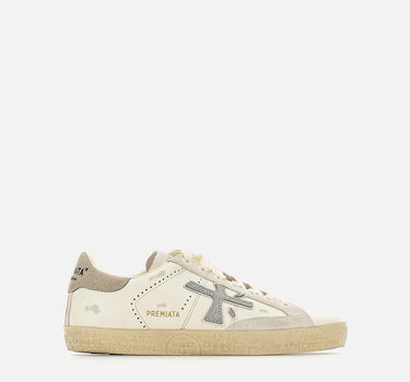 Sneakers "StevenD 8127" STEVEND 8127 PREMIATA 