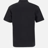 Polo "Deabono" in cotone 50517638 001 HUGO 