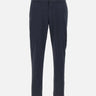 Pantaloni "Cottech Chino Jo" 26327 60 RRD 