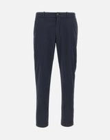 Pantaloni "Cottech Chino Jo" 26327 60 RRD 
