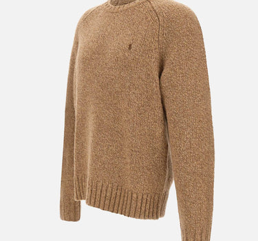 Maglia "Classics" 710982142 002 POLO RALPH LAUREN 