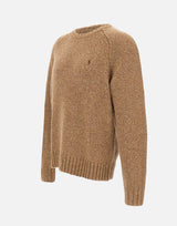 Maglia "Classics" 710982142 002 POLO RALPH LAUREN 