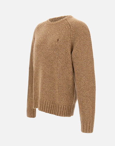 Maglia "Classics" 710982142 002 POLO RALPH LAUREN 