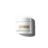 "The Moisturizing Fresh Cream" 60ml 4J6W010000 60ML LA MER 