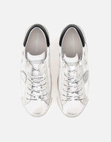 Sneakers "Prsx" PRLU MA02 PHILIPPE MODEL PARIS 