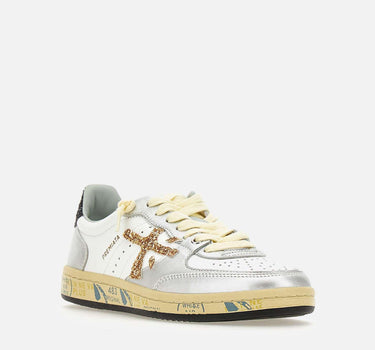 Sneakers "BSKTCLAD 8170" BSKTCLAD 8170 PREMIATA 