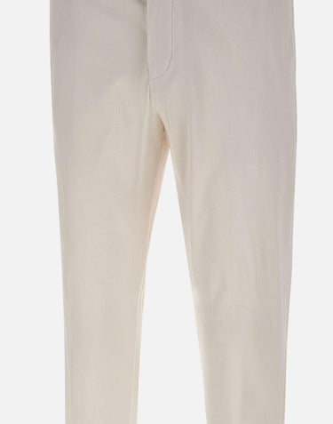 "Velvetflex 1000 Week End Pant" 25225 32 RRD 