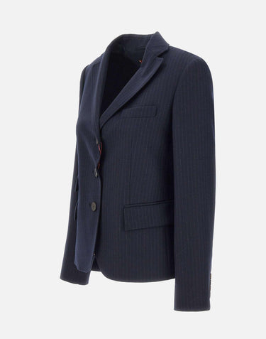 "Panino" 2526046012600 013 MAX MARA STUDIO 