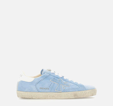 Sneakers "StevenD 7532" STEVEND 7532 PREMIATA 