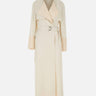 Trench "Vela" ESSS26CO01271 0073 ENTIRE STUDIOS 