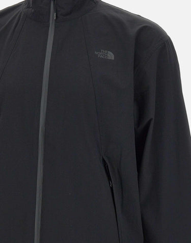 Giacca a vento " Dome wind" NF0A8B5H JK31 THE NORTH FACE 