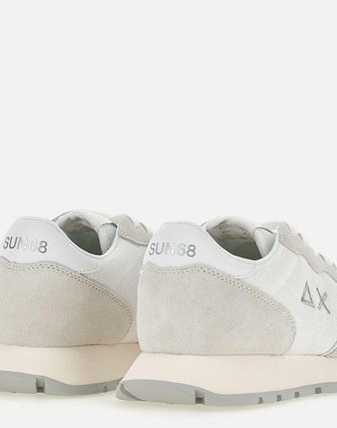 Sneakers "Ally"<BR/> BZ35203 01 SUN68 