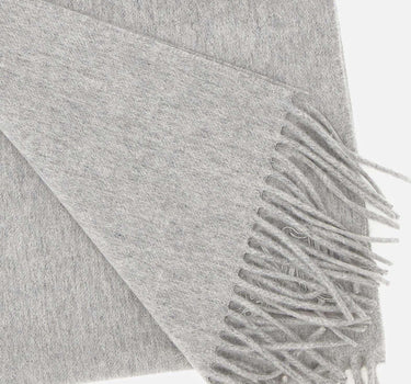 Stola in cachemire "Dalia" 2614541311600 059 MAX MARA 