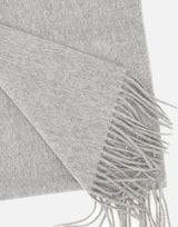 Stola in cachemire "Dalia" 2614541311600 059 MAX MARA 