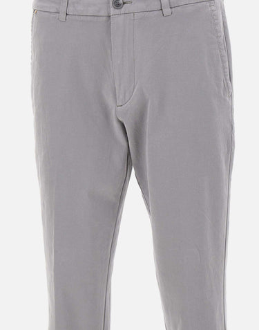 Pantaloni "Kaiton" 50543312 070 BOSS 
