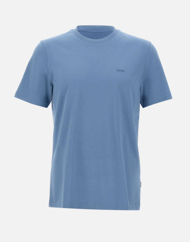 T-shirt "Thompson" 50468347 459 BOSS 