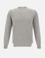 Maglia in lana e cashmere 200101 419 KANGRA 