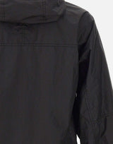 Giacca "Membrana 3L TC" 4100004S0A21 V0029 STONE ISLAND 