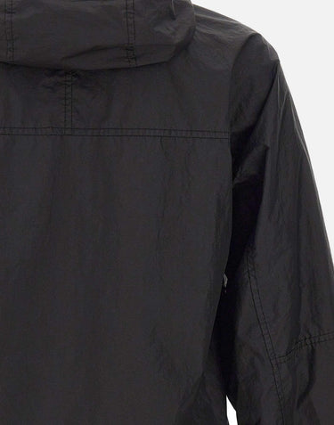 Giacca "Membrana 3L TC" 4100004S0A21 V0029 STONE ISLAND 