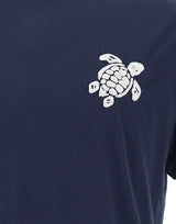 T-shirt "Partisol" PSLCM919 390 VILEBREQUIN 
