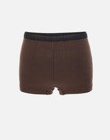 "Lounge Short" ESSS26SH01876 6239 ENTIRE STUDIOS 
