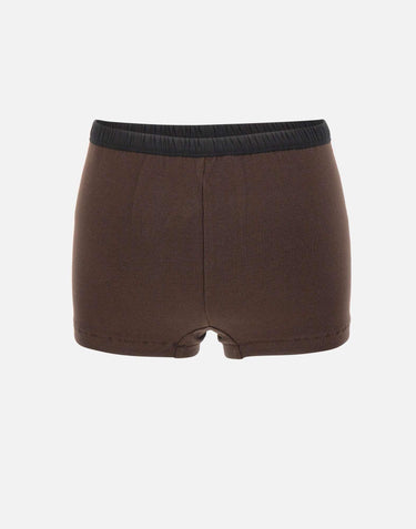 "Lounge Short" ESSS26SH01876 6239 ENTIRE STUDIOS 