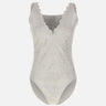 Body "Johannes" 5989279 002 HERSKIND 