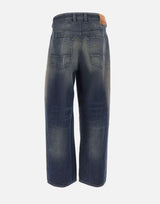 Jeans "1997 D-enim-M" A18033 007DQ01 DIESEL 
