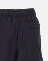 "Pajama Short" ESSS26SH03012 0015 ENTIRE STUDIOS 