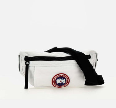 "Waist pack" 8833U 25 CANADA GOOSE 