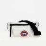 "Waist pack" 8833U 25 CANADA GOOSE 