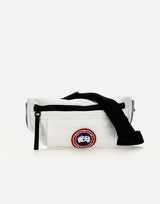 "Waist pack" 8833U 25 CANADA GOOSE 