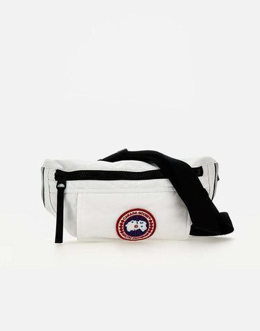 "Waist pack" 8833U 25 CANADA GOOSE 