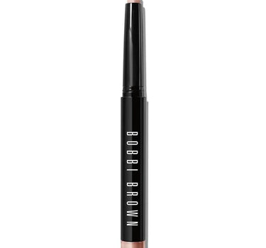 "Long-Wear Cream Shadow Stick Golden Pink Mini size" 0.9gr EWAM043000 9GM BOBBI BROWN 