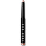 "Long-Wear Cream Shadow Stick Golden Pink Mini size" 0.9gr EWAM043000 9GM BOBBI BROWN 