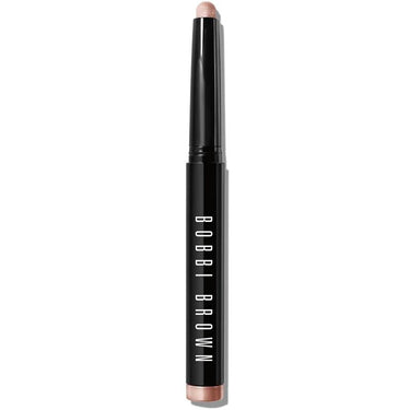 "Long-Wear Cream Shadow Stick Golden Pink Mini size" 0.9gr EWAM043000 9GM BOBBI BROWN 