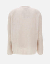 Maglia "Molveno" 2529366121600 001 'S MAX MARA 