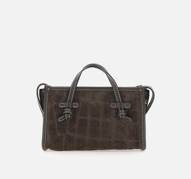 Borsa "Marcella" BS11706 SFBRKESPRESSO MARCELLA CLUB GIANNI CHIARINI 