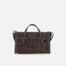 Borsa "Marcella" BS11706 SFBRKESPRESSO MARCELLA CLUB GIANNI CHIARINI 