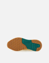Sneakers "UP02 REELWIND LOW" WWLM UP02 AUTRY 