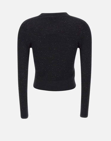 Cardigan "Ribera" 2526346011600 006 MAX MARA STUDIO 